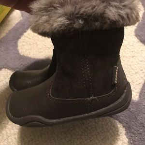 Pedi peds Size 20 (size 5) toddler